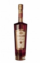 Коньяк "Лучезарный" 15 лет Арома. MS 0,5