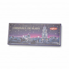 Конфеты "Вечерний Кишинев" Букурия. 180 г.