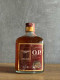 Brandy O.P. ORO PILLA Grand Reserve 10 лет, 1975 года.
