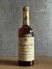 Hiram Walker Canadian Club Whisky 1965 года.
