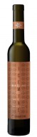 Ice Wine «Riesling» 2024 Radacini. 0,375 л.