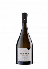 Вино «Chardonnay» 2021 Selection, Vinum. 0,75