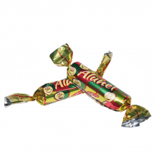 Конфеты "Алунел" Букурия. 250 г.