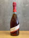 Вино Rosato dell’ Emilia