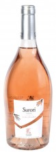 Вино "Surori" 2025 Gitana Winery. 0,75 л.