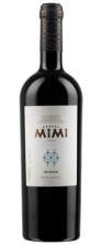 Вино "Истерия" 2023, Мими. 0,75 л.