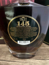 Армянский "Ной 145 лет" 2022 года. 0,7 л. Редкий.