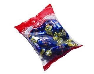 Конфеты "Букурел", 250 г.