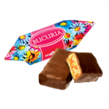 Конфеты "Букурия" Букурия. 250 г.