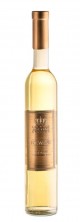 "IceWine" Riesling, Asconi. 0,5