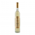 "IceWine" Muscat, Asconi. 0,5