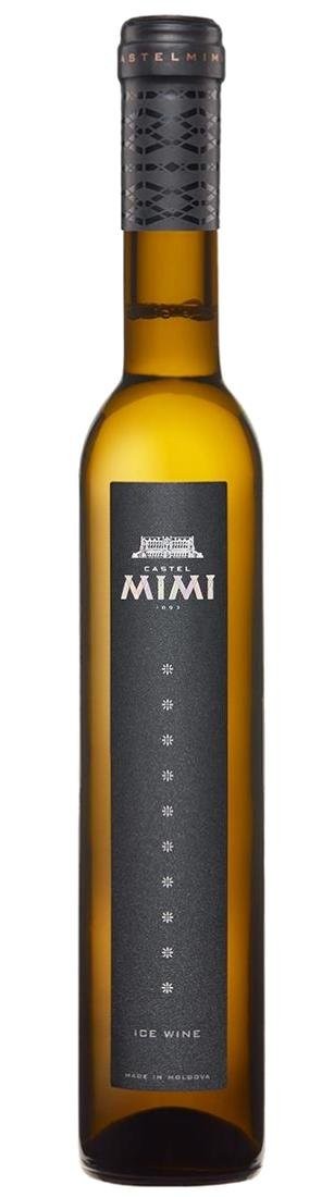 IceWine "Рислинг" 2023 Мими. 0,375 л.