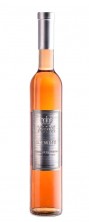 "IceWine" Cabernet Sauvignon rose, Asconi. 0,5