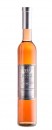 "IceWine" Cabernet Sauvignon rose, Asconi. 0,5