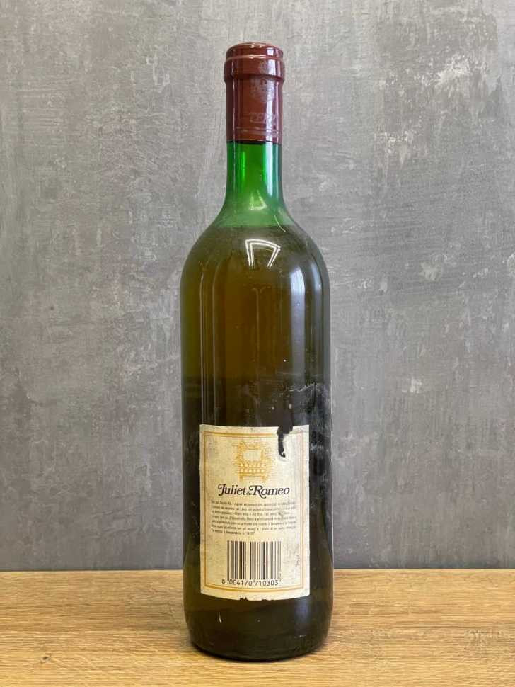 Вино Sterzi Valpolicella
