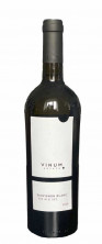 Вино «Sauvignon Blanc» 2023 Vinum Estate. 0,75