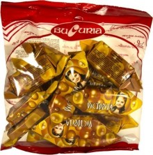 Конфеты "Викторица" Букурия. 250 г.