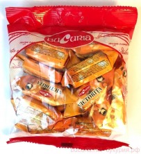 Конфеты "Викторица" Букурия. 250 г.