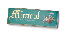 Конфеты "Миракол" Букурия. 400 г.