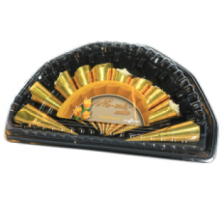 Конфеты "Незабудка" Букурия. 170 г.