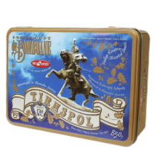 Набор конфет "Тирасполь" Букурия. 850 г.