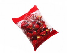 Конфеты "Дуэт" Букурия. 250 г.