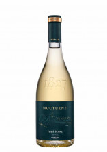 Вино «Nocturne» Fume Blanc 2024 Purcari. 0,75