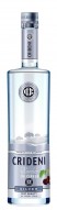Ракиу «Кридень» из черешни, Silver. 0,5 л.
