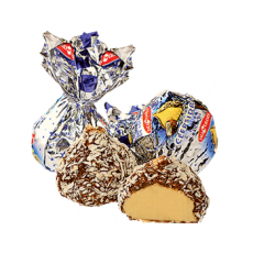 Конфеты "Клепсидра", 250 г.