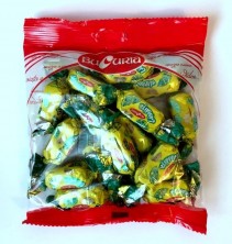 Конфеты "Лэмыица" Букурия. 250 г.