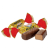 Конфеты "Маска", 250 г.