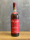 Вино Ricasoli Rosato