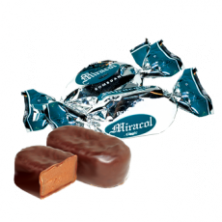Конфеты "Миракол Классик" Букурия. 250 г.