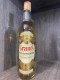 Виски GRANT'S 70-е