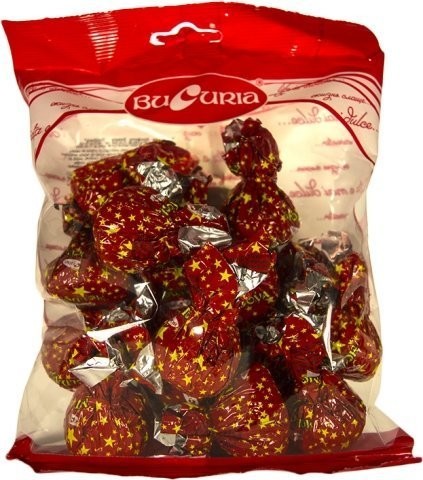 Конфеты "Молдова", 250 г.