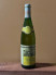 Вино Dr. Pauly-Bergweiler Wehlener Sonnenuhr Riesling Auslese 1979 года. 0,7 л