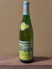 Вино Dr. Pauly-Bergweiler Wehlener Sonnenuhr Riesling Auslese 1979 года. 0,7 л