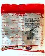 Конфеты "Оригинальные" Букурия. 250 г.