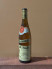 Вино Hattenheimer Deutelsberg Riesling Kabinett 1983 года. 0,7 л.
