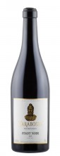Вино «Пино-нуар» 2019 Taraboste, Chateau Vartely. 0,75 л.