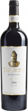 Вино «Taraboste» 2018 красное, Шато Вартели. 0,75 л.