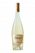 Вино "Blanca Cuvee" 2022 Fautor. 0,75 л.