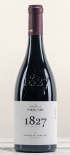 Вино "Shiraz de Purcari" 2020 Limited Edition. 0,75 л.