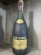 Коньяк REMY MARTIN