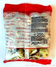 Конфеты "Фаворит", 250 г.