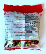 Конфеты "Фольклор", 250 г.