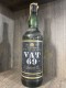 Виски VAT 69 70-е