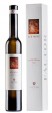 IceWine "Fautor" 2016 Traminer - Muscat Ottonel. 0,375