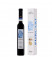 Вино "IceWine" Premium 2022 Purcari. 0,375 л.