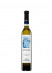 Вино "IceWine" Premium 2022 Purcari. 0,375 л.